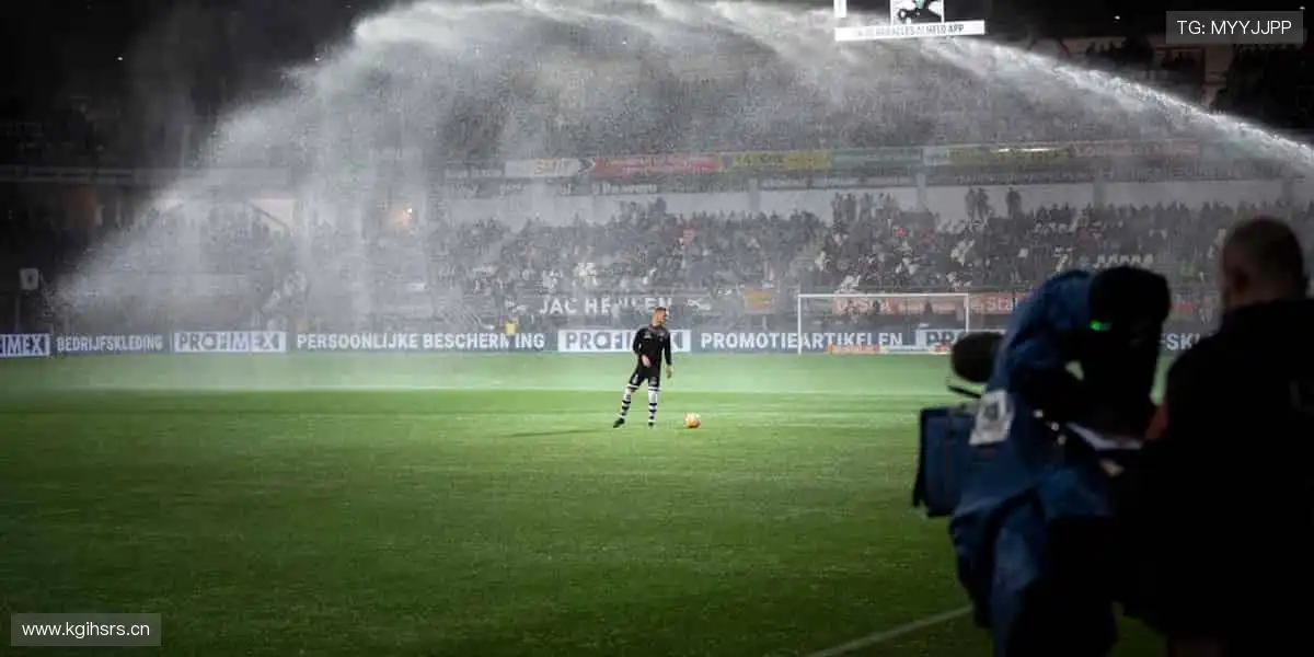 🎉 赛事回放随时看,经典瞬间一键收藏!